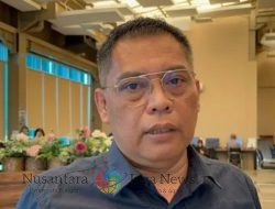 Dispendukcapil Surabaya Selidiki KK Berisi 14 Orang Milik Pelaku Pelecehan di Panti Asuhan Ilegal