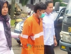 Kasus Penampungan CPMI Ilegal di Malang, Polisi Tetapkan Tersangka Baru