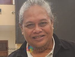 MAKI Jatim Siap Laporkan PT Imasco dan PT Widya Utama atas Dugaan Pelanggaran