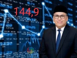 Optimisme Konsumen di Bali Menguat, Indeks Keyakinan Konsumen Naik ke 144,9