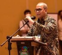 Harga Properti Komersial Bali Naik 8,46% di Triwulan IV 2024, Dipicu Permintaan Ritel dan Apartemen