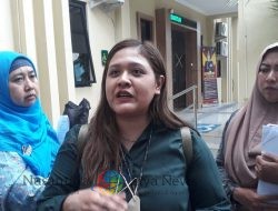 Korban Arisan dan Investasi Bodong Lapor ke SPKT Polda Jatim, Kerugian Korban Rp 800 Juta