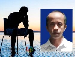Enggan Bertemu di Dunia: Kesibukan, Takdir, atau Ujian?