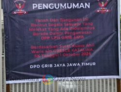 Sengketa Waris PT. SDS di PN Surabaya Memanas, Satu Orang Ditahan