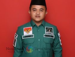 BAJA-BN Sumut Ungkap Antusias Tak Sabar Dipimpin Oleh Pemimpin muda Untuk Kemajuan “Sumut Berkah”