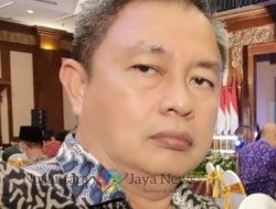 PT JH Bantah Rampas Lahan, Sebut Klaim Kepet Adat Tidak Berdasar
