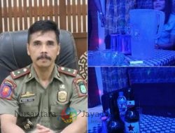Satpol-PP Pasuruan Belum Tindak Dugaan Prostitusi di Prigen, Warga Resah