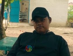 Kejatisu di dorong Periksa Dirut Politeknik Kemenkes Medan dan Kabag Umum serta PPK dan kontraktor