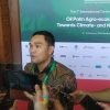 Dorong Energi Berkelanjutan, Pertamina Targetkan Biodiesel B50 pada 2026