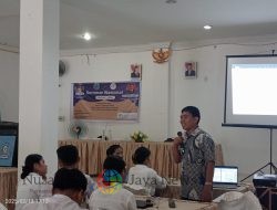 Peluang Besar! Publikasi Jurnal Bisa Tingkatkan Karier Akademikmu