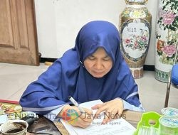 Kasus Penipuan Tanah Rp 1,9 Miliar di Jatim Mandek, Korban Tagih Kepastian Hukum