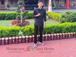 Kejatisu di desak Panggil Dan Periksa Pimpinan Perum Bulog Kanwil Sumut Dan Pimpinan PT.RGA
