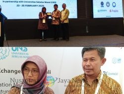 BPKH Alokasikan Dana Haji Rp 171 Triliun untuk Riset dan Kemaslahatan Umat