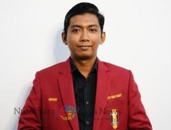 Perihal Dugaan BBM Oplosan, Pengurus IMM Sumut Minta Pertamina Lakukan Audit Independen