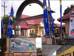 Perekrutan Perangkat Desa di Dampit Malang Diduga Sarat Nepotisme, Warga Tuntut Transparansi
