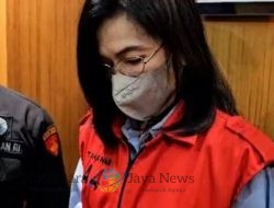 Ibunda Ronald Tannur Didakwa Suap Hakim PN Surabaya Rp4,67 Miliar untuk Vonis Bebas