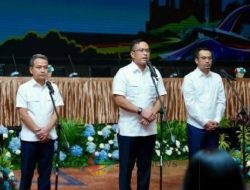 Dirut Pertamina Minta Maaf atas Dugaan Korupsi Impor BBM, Janji Perbaikan