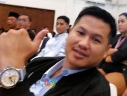 DPP BNPM Resmi Copot Ketua DPD Surabaya H.M. Rosuli