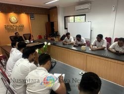 Bidhumas Polda Bali Sosialisasikan Pentingnya Literasi Digital bagi Anggota Polri