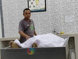 Residivis Curanmor Asal Bangkalan Ditembak Mati di Surabaya, Polda Jatim Masih Buru Komplotannya