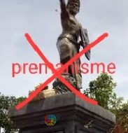 Polda Bali Siap Dukung Program Presiden Berantas Premanisme Anggota Ormas