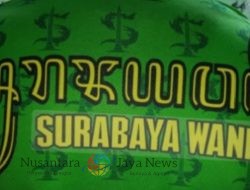 Surabaya Menunggu Perda Pemajuan Kebudayaan