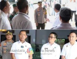 Tim Gabungan BNNP, Brimob Jatim dan Polres Bangkalan Geledah Rumah Keluarga DPO di Bangkalan, Diduga Basis Distribusi Sabu