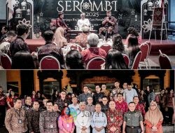 BI Bali Perkirakan Kebutuhan Uang Kartal Jelang Nyepi dan Idul Fitri Capai Rp3,1 Triliun