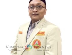 PP Pemuda Muhammadiyah: Dukung Pertamina Perkuat Tata Kelola, Kejaksaan Agung Harus Transparan dalam Penanganan Kasus Rp193,7 Triliun