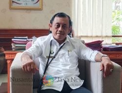 Disdukcapil Badung Perketat Layanan Administrasi, Warga Diimbau Miliki Akun Sendiri
