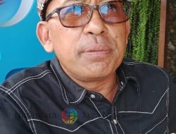 Disel Dukung Jika Gubenur Bali Aktifkan KIPEM