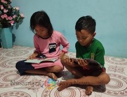 Sambut Ramadan, PLN Berhasil Nyalakan Listrik 24 Jam untuk Lima Pulau di Maluku