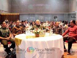 BI Bali dan Dekranasda Sinergi Tingkatkan Literasi Pelindungan Konsumen di Bali