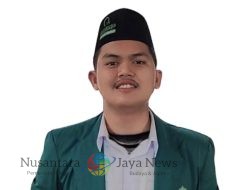 PD IPA Kota Medan Dukung Penuh Kebijakan Kapolrestabes Medan Dan Pemerintah Terkait Program Makan Bergizi Gratis