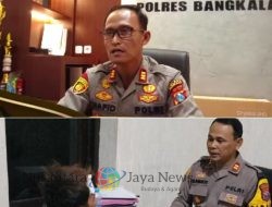 Diduga Hendak Mencuri, Pria Asal Sampang Diikat Warga di Bangkalan, Polisi: Unsur Pencurian Belum Terpenuhi
