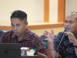 PLN Siapkan Keandalan Pasokan Listrik di Hari Nyepi dan Idul Fitri 2025