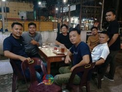 Mahasiswa Desak Sekda Kota Medan Usulkan Pencopotan Kadis Pendidikan Medan Terkait Dugaan Pungli dalam Ramadhan Fair XIX