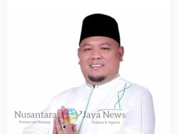 DPRD Sumut Desak Usut Tuntas Pihak – pihak Yang Terlibat Dalam Dugaan Tambang Galian C Ilegal Jarah Aset Negara !