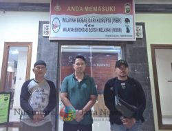 Mobil Pengusaha Dirusak OTK, JAKI Inisiatif Bali Minta Kepolisian Tindak Tegas Pelaku