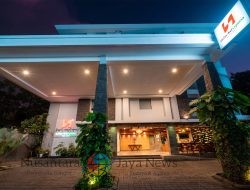 Wisatawan Menurun Swiss-Belexpress Tawaran Bebek Seku