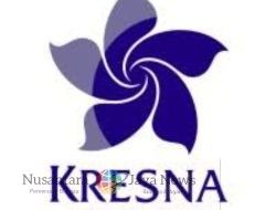 MA Kabulkan Kasasi OJK Atas Gugatan Pencabutan Izin Usaha Kresna Life