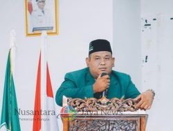 Dianggap Hoax Tentang Dana Zakat 46.6 M, Fordisma Sumut Siap Buat Laporan Resmi di Kejatisu