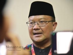 RPH Kota Surabaya Pastikan Stok Daging Sapi Aman Selama Ramadan dan Idul Fitri 1446 H
