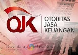 Kinerja IJK Bali Januari 2025 Tumbuh Positif dan Stabil