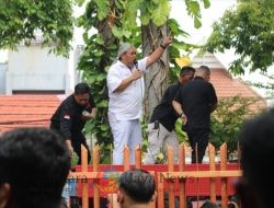 Jawa Timur Darurat Integritas: KPK Geledah 7 Lokasi, MAKI Jatim Soroti Lemahnya Pengawasan dan Ajak Pemprov Bangun Sistem Anti Korupsi