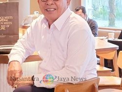 Atasi Krisis Air di Badung Selatan PDAM Tirta Mangutama Akan Gandeng Pihak Ketiga Bangun SWRO