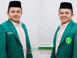 Dukungan PW IPA Sumut Kepada Gubsu Bobby Nasution Terkait Program Sekolah Rakyat, ‘Peningkatan Kualitas Pendidikan Sumatera Utara’