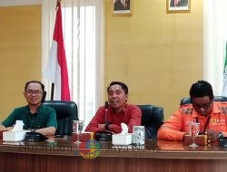 PT PLN UID Bali Ingatkan Warga Perhatikan Jarak Aman Pemasangan Penjor Galungan dan Kuningan