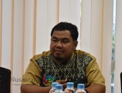 Apresiasi PW PPUI Sumut Terhadap Kinerja Poldasu Dan Siap Berkolaborasi Tercipta Kamtibmas