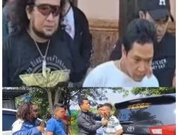 Salah Sasaran, Santri di Pasuruan Jadi Korban Penculikan Terkait Jual Beli Narkoba